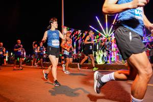 BIB: 84405
                            <button type="button" onclick="openModal(15868445)" class="btn btn-primary btn-sm float-right btn-popup" data-toggle="modal" data-target=".modal-high-quality">
                        <i class="fas fa-shopping-cart"></i> Add to Cart
                    </button>
                                            <button type="button" onclick="isThisMe(15868445, true)" class="btn btn-success btn-sm float-right btn-popup btn-isme hidden" data-toggle="tooltip" data-placement="bottom" title="นี่คือรูปของคุณใช่ไหม คลิกที่นี่เพื่อเอาเข้าอัลบั้ม">
                        <i class="fas fa-plus"></i> Add to album
                    </button>
                    <button type="button" onclick="isThisMe(15868445, false)" class="btn btn-warning btn-sm float-right btn-popup btn-isnotme hidden">
                        <i class="fas fa-ban"></i> Remove from album
                    </button>