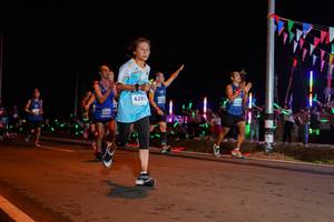 BIB: 4291
                            <button type="button" onclick="openModal(15867194)" class="btn btn-primary btn-sm float-right btn-popup" data-toggle="modal" data-target=".modal-high-quality">
                        <i class="fas fa-shopping-cart"></i> Add to Cart
                    </button>
                                            <button type="button" onclick="isThisMe(15867194, true)" class="btn btn-success btn-sm float-right btn-popup btn-isme hidden" data-toggle="tooltip" data-placement="bottom" title="นี่คือรูปของคุณใช่ไหม คลิกที่นี่เพื่อเอาเข้าอัลบั้ม">
                        <i class="fas fa-plus"></i> Add to album
                    </button>
                    <button type="button" onclick="isThisMe(15867194, false)" class="btn btn-warning btn-sm float-right btn-popup btn-isnotme hidden">
                        <i class="fas fa-ban"></i> Remove from album
                    </button>