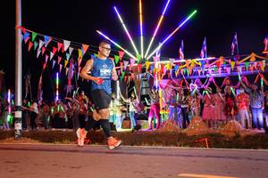 BIB: 
                            <button type="button" onclick="openModal(15867377)" class="btn btn-primary btn-sm float-right btn-popup" data-toggle="modal" data-target=".modal-high-quality">
                        <i class="fas fa-shopping-cart"></i> Add to Cart
                    </button>
                                            <button type="button" onclick="isThisMe(15867377, true)" class="btn btn-success btn-sm float-right btn-popup btn-isme hidden" data-toggle="tooltip" data-placement="bottom" title="นี่คือรูปของคุณใช่ไหม คลิกที่นี่เพื่อเอาเข้าอัลบั้ม">
                        <i class="fas fa-plus"></i> Add to album
                    </button>
                    <button type="button" onclick="isThisMe(15867377, false)" class="btn btn-warning btn-sm float-right btn-popup btn-isnotme hidden">
                        <i class="fas fa-ban"></i> Remove from album
                    </button>