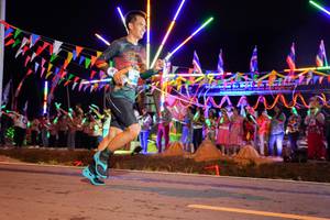 BIB: 
                            <button type="button" onclick="openModal(15867091)" class="btn btn-primary btn-sm float-right btn-popup" data-toggle="modal" data-target=".modal-high-quality">
                        <i class="fas fa-shopping-cart"></i> Add to Cart
                    </button>
                                            <button type="button" onclick="isThisMe(15867091, true)" class="btn btn-success btn-sm float-right btn-popup btn-isme hidden" data-toggle="tooltip" data-placement="bottom" title="นี่คือรูปของคุณใช่ไหม คลิกที่นี่เพื่อเอาเข้าอัลบั้ม">
                        <i class="fas fa-plus"></i> Add to album
                    </button>
                    <button type="button" onclick="isThisMe(15867091, false)" class="btn btn-warning btn-sm float-right btn-popup btn-isnotme hidden">
                        <i class="fas fa-ban"></i> Remove from album
                    </button>