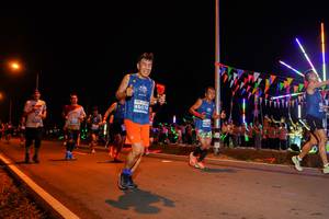 BIB: 46074
                            <button type="button" onclick="openModal(15867892)" class="btn btn-primary btn-sm float-right btn-popup" data-toggle="modal" data-target=".modal-high-quality">
                        <i class="fas fa-shopping-cart"></i> Add to Cart
                    </button>
                                            <button type="button" onclick="isThisMe(15867892, true)" class="btn btn-success btn-sm float-right btn-popup btn-isme hidden" data-toggle="tooltip" data-placement="bottom" title="นี่คือรูปของคุณใช่ไหม คลิกที่นี่เพื่อเอาเข้าอัลบั้ม">
                        <i class="fas fa-plus"></i> Add to album
                    </button>
                    <button type="button" onclick="isThisMe(15867892, false)" class="btn btn-warning btn-sm float-right btn-popup btn-isnotme hidden">
                        <i class="fas fa-ban"></i> Remove from album
                    </button>