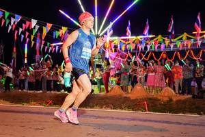 BIB: 40956
                            <button type="button" onclick="openModal(15867129)" class="btn btn-primary btn-sm float-right btn-popup" data-toggle="modal" data-target=".modal-high-quality">
                        <i class="fas fa-shopping-cart"></i> Add to Cart
                    </button>
                                            <button type="button" onclick="isThisMe(15867129, true)" class="btn btn-success btn-sm float-right btn-popup btn-isme hidden" data-toggle="tooltip" data-placement="bottom" title="นี่คือรูปของคุณใช่ไหม คลิกที่นี่เพื่อเอาเข้าอัลบั้ม">
                        <i class="fas fa-plus"></i> Add to album
                    </button>
                    <button type="button" onclick="isThisMe(15867129, false)" class="btn btn-warning btn-sm float-right btn-popup btn-isnotme hidden">
                        <i class="fas fa-ban"></i> Remove from album
                    </button>