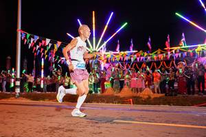 BIB: 
                            <button type="button" onclick="openModal(15866712)" class="btn btn-primary btn-sm float-right btn-popup" data-toggle="modal" data-target=".modal-high-quality">
                        <i class="fas fa-shopping-cart"></i> Add to Cart
                    </button>
                                            <button type="button" onclick="isThisMe(15866712, true)" class="btn btn-success btn-sm float-right btn-popup btn-isme hidden" data-toggle="tooltip" data-placement="bottom" title="นี่คือรูปของคุณใช่ไหม คลิกที่นี่เพื่อเอาเข้าอัลบั้ม">
                        <i class="fas fa-plus"></i> Add to album
                    </button>
                    <button type="button" onclick="isThisMe(15866712, false)" class="btn btn-warning btn-sm float-right btn-popup btn-isnotme hidden">
                        <i class="fas fa-ban"></i> Remove from album
                    </button>