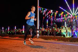 BIB: 46197
                            <button type="button" onclick="openModal(15866665)" class="btn btn-primary btn-sm float-right btn-popup" data-toggle="modal" data-target=".modal-high-quality">
                        <i class="fas fa-shopping-cart"></i> Add to Cart
                    </button>
                                            <button type="button" onclick="isThisMe(15866665, true)" class="btn btn-success btn-sm float-right btn-popup btn-isme hidden" data-toggle="tooltip" data-placement="bottom" title="นี่คือรูปของคุณใช่ไหม คลิกที่นี่เพื่อเอาเข้าอัลบั้ม">
                        <i class="fas fa-plus"></i> Add to album
                    </button>
                    <button type="button" onclick="isThisMe(15866665, false)" class="btn btn-warning btn-sm float-right btn-popup btn-isnotme hidden">
                        <i class="fas fa-ban"></i> Remove from album
                    </button>