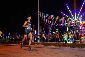 BIB: 
                            <button type="button" onclick="openModal(15866956)" class="btn btn-primary btn-sm float-right btn-popup" data-toggle="modal" data-target=".modal-high-quality">
                        <i class="fas fa-shopping-cart"></i> Add to Cart
                    </button>
                                            <button type="button" onclick="isThisMe(15866956, true)" class="btn btn-success btn-sm float-right btn-popup btn-isme hidden" data-toggle="tooltip" data-placement="bottom" title="นี่คือรูปของคุณใช่ไหม คลิกที่นี่เพื่อเอาเข้าอัลบั้ม">
                        <i class="fas fa-plus"></i> Add to album
                    </button>
                    <button type="button" onclick="isThisMe(15866956, false)" class="btn btn-warning btn-sm float-right btn-popup btn-isnotme hidden">
                        <i class="fas fa-ban"></i> Remove from album
                    </button>