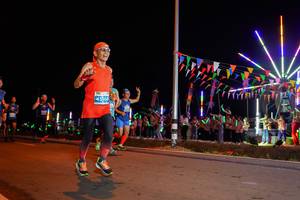 BIB: 45168
                            <button type="button" onclick="openModal(15867558)" class="btn btn-primary btn-sm float-right btn-popup" data-toggle="modal" data-target=".modal-high-quality">
                        <i class="fas fa-shopping-cart"></i> Add to Cart
                    </button>
                                            <button type="button" onclick="isThisMe(15867558, true)" class="btn btn-success btn-sm float-right btn-popup btn-isme hidden" data-toggle="tooltip" data-placement="bottom" title="นี่คือรูปของคุณใช่ไหม คลิกที่นี่เพื่อเอาเข้าอัลบั้ม">
                        <i class="fas fa-plus"></i> Add to album
                    </button>
                    <button type="button" onclick="isThisMe(15867558, false)" class="btn btn-warning btn-sm float-right btn-popup btn-isnotme hidden">
                        <i class="fas fa-ban"></i> Remove from album
                    </button>