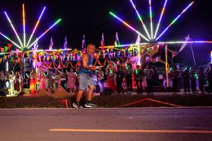 BIB: 
                            <button type="button" onclick="openModal(15868479)" class="btn btn-primary btn-sm float-right btn-popup" data-toggle="modal" data-target=".modal-high-quality">
                        <i class="fas fa-shopping-cart"></i> Add to Cart
                    </button>
                                            <button type="button" onclick="isThisMe(15868479, true)" class="btn btn-success btn-sm float-right btn-popup btn-isme hidden" data-toggle="tooltip" data-placement="bottom" title="นี่คือรูปของคุณใช่ไหม คลิกที่นี่เพื่อเอาเข้าอัลบั้ม">
                        <i class="fas fa-plus"></i> Add to album
                    </button>
                    <button type="button" onclick="isThisMe(15868479, false)" class="btn btn-warning btn-sm float-right btn-popup btn-isnotme hidden">
                        <i class="fas fa-ban"></i> Remove from album
                    </button>