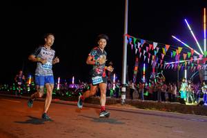 BIB: 46647
                            <button type="button" onclick="openModal(15867169)" class="btn btn-primary btn-sm float-right btn-popup" data-toggle="modal" data-target=".modal-high-quality">
                        <i class="fas fa-shopping-cart"></i> Add to Cart
                    </button>
                                            <button type="button" onclick="isThisMe(15867169, true)" class="btn btn-success btn-sm float-right btn-popup btn-isme hidden" data-toggle="tooltip" data-placement="bottom" title="นี่คือรูปของคุณใช่ไหม คลิกที่นี่เพื่อเอาเข้าอัลบั้ม">
                        <i class="fas fa-plus"></i> Add to album
                    </button>
                    <button type="button" onclick="isThisMe(15867169, false)" class="btn btn-warning btn-sm float-right btn-popup btn-isnotme hidden">
                        <i class="fas fa-ban"></i> Remove from album
                    </button>