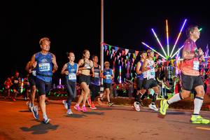 BIB: 4261, 47397
                            <button type="button" onclick="openModal(15867464)" class="btn btn-primary btn-sm float-right btn-popup" data-toggle="modal" data-target=".modal-high-quality">
                        <i class="fas fa-shopping-cart"></i> Add to Cart
                    </button>
                                            <button type="button" onclick="isThisMe(15867464, true)" class="btn btn-success btn-sm float-right btn-popup btn-isme hidden" data-toggle="tooltip" data-placement="bottom" title="นี่คือรูปของคุณใช่ไหม คลิกที่นี่เพื่อเอาเข้าอัลบั้ม">
                        <i class="fas fa-plus"></i> Add to album
                    </button>
                    <button type="button" onclick="isThisMe(15867464, false)" class="btn btn-warning btn-sm float-right btn-popup btn-isnotme hidden">
                        <i class="fas fa-ban"></i> Remove from album
                    </button>