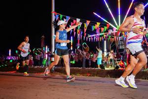 BIB: 147, 135
                            <button type="button" onclick="openModal(15867196)" class="btn btn-primary btn-sm float-right btn-popup" data-toggle="modal" data-target=".modal-high-quality">
                        <i class="fas fa-shopping-cart"></i> Add to Cart
                    </button>
                                            <button type="button" onclick="isThisMe(15867196, true)" class="btn btn-success btn-sm float-right btn-popup btn-isme hidden" data-toggle="tooltip" data-placement="bottom" title="นี่คือรูปของคุณใช่ไหม คลิกที่นี่เพื่อเอาเข้าอัลบั้ม">
                        <i class="fas fa-plus"></i> Add to album
                    </button>
                    <button type="button" onclick="isThisMe(15867196, false)" class="btn btn-warning btn-sm float-right btn-popup btn-isnotme hidden">
                        <i class="fas fa-ban"></i> Remove from album
                    </button>