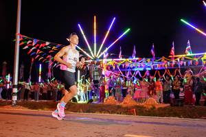 BIB: 
                            <button type="button" onclick="openModal(15866857)" class="btn btn-primary btn-sm float-right btn-popup" data-toggle="modal" data-target=".modal-high-quality">
                        <i class="fas fa-shopping-cart"></i> Add to Cart
                    </button>
                                            <button type="button" onclick="isThisMe(15866857, true)" class="btn btn-success btn-sm float-right btn-popup btn-isme hidden" data-toggle="tooltip" data-placement="bottom" title="นี่คือรูปของคุณใช่ไหม คลิกที่นี่เพื่อเอาเข้าอัลบั้ม">
                        <i class="fas fa-plus"></i> Add to album
                    </button>
                    <button type="button" onclick="isThisMe(15866857, false)" class="btn btn-warning btn-sm float-right btn-popup btn-isnotme hidden">
                        <i class="fas fa-ban"></i> Remove from album
                    </button>