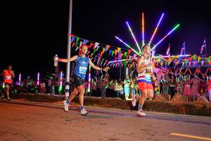 BIB: 
                            <button type="button" onclick="openModal(15867064)" class="btn btn-primary btn-sm float-right btn-popup" data-toggle="modal" data-target=".modal-high-quality">
                        <i class="fas fa-shopping-cart"></i> Add to Cart
                    </button>
                                            <button type="button" onclick="isThisMe(15867064, true)" class="btn btn-success btn-sm float-right btn-popup btn-isme hidden" data-toggle="tooltip" data-placement="bottom" title="นี่คือรูปของคุณใช่ไหม คลิกที่นี่เพื่อเอาเข้าอัลบั้ม">
                        <i class="fas fa-plus"></i> Add to album
                    </button>
                    <button type="button" onclick="isThisMe(15867064, false)" class="btn btn-warning btn-sm float-right btn-popup btn-isnotme hidden">
                        <i class="fas fa-ban"></i> Remove from album
                    </button>