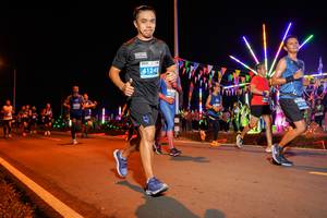 BIB: 41249
                            <button type="button" onclick="openModal(15868462)" class="btn btn-primary btn-sm float-right btn-popup" data-toggle="modal" data-target=".modal-high-quality">
                        <i class="fas fa-shopping-cart"></i> Add to Cart
                    </button>
                                            <button type="button" onclick="isThisMe(15868462, true)" class="btn btn-success btn-sm float-right btn-popup btn-isme hidden" data-toggle="tooltip" data-placement="bottom" title="นี่คือรูปของคุณใช่ไหม คลิกที่นี่เพื่อเอาเข้าอัลบั้ม">
                        <i class="fas fa-plus"></i> Add to album
                    </button>
                    <button type="button" onclick="isThisMe(15868462, false)" class="btn btn-warning btn-sm float-right btn-popup btn-isnotme hidden">
                        <i class="fas fa-ban"></i> Remove from album
                    </button>