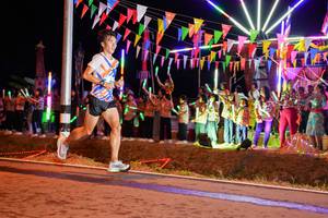 BIB: 
                            <button type="button" onclick="openModal(15866575)" class="btn btn-primary btn-sm float-right btn-popup" data-toggle="modal" data-target=".modal-high-quality">
                        <i class="fas fa-shopping-cart"></i> Add to Cart
                    </button>
                                            <button type="button" onclick="isThisMe(15866575, true)" class="btn btn-success btn-sm float-right btn-popup btn-isme hidden" data-toggle="tooltip" data-placement="bottom" title="นี่คือรูปของคุณใช่ไหม คลิกที่นี่เพื่อเอาเข้าอัลบั้ม">
                        <i class="fas fa-plus"></i> Add to album
                    </button>
                    <button type="button" onclick="isThisMe(15866575, false)" class="btn btn-warning btn-sm float-right btn-popup btn-isnotme hidden">
                        <i class="fas fa-ban"></i> Remove from album
                    </button>