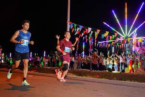 BIB: 
                            <button type="button" onclick="openModal(15867773)" class="btn btn-primary btn-sm float-right btn-popup" data-toggle="modal" data-target=".modal-high-quality">
                        <i class="fas fa-shopping-cart"></i> Add to Cart
                    </button>
                                            <button type="button" onclick="isThisMe(15867773, true)" class="btn btn-success btn-sm float-right btn-popup btn-isme hidden" data-toggle="tooltip" data-placement="bottom" title="นี่คือรูปของคุณใช่ไหม คลิกที่นี่เพื่อเอาเข้าอัลบั้ม">
                        <i class="fas fa-plus"></i> Add to album
                    </button>
                    <button type="button" onclick="isThisMe(15867773, false)" class="btn btn-warning btn-sm float-right btn-popup btn-isnotme hidden">
                        <i class="fas fa-ban"></i> Remove from album
                    </button>