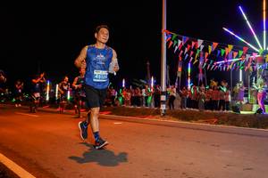 BIB: 45125
                            <button type="button" onclick="openModal(15868002)" class="btn btn-primary btn-sm float-right btn-popup" data-toggle="modal" data-target=".modal-high-quality">
                        <i class="fas fa-shopping-cart"></i> Add to Cart
                    </button>
                                            <button type="button" onclick="isThisMe(15868002, true)" class="btn btn-success btn-sm float-right btn-popup btn-isme hidden" data-toggle="tooltip" data-placement="bottom" title="นี่คือรูปของคุณใช่ไหม คลิกที่นี่เพื่อเอาเข้าอัลบั้ม">
                        <i class="fas fa-plus"></i> Add to album
                    </button>
                    <button type="button" onclick="isThisMe(15868002, false)" class="btn btn-warning btn-sm float-right btn-popup btn-isnotme hidden">
                        <i class="fas fa-ban"></i> Remove from album
                    </button>