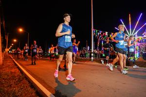 BIB: 
                            <button type="button" onclick="openModal(15868148)" class="btn btn-primary btn-sm float-right btn-popup" data-toggle="modal" data-target=".modal-high-quality">
                        <i class="fas fa-shopping-cart"></i> Add to Cart
                    </button>
                                            <button type="button" onclick="isThisMe(15868148, true)" class="btn btn-success btn-sm float-right btn-popup btn-isme hidden" data-toggle="tooltip" data-placement="bottom" title="นี่คือรูปของคุณใช่ไหม คลิกที่นี่เพื่อเอาเข้าอัลบั้ม">
                        <i class="fas fa-plus"></i> Add to album
                    </button>
                    <button type="button" onclick="isThisMe(15868148, false)" class="btn btn-warning btn-sm float-right btn-popup btn-isnotme hidden">
                        <i class="fas fa-ban"></i> Remove from album
                    </button>