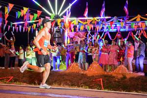 BIB: 410
                            <button type="button" onclick="openModal(15866572)" class="btn btn-primary btn-sm float-right btn-popup" data-toggle="modal" data-target=".modal-high-quality">
                        <i class="fas fa-shopping-cart"></i> Add to Cart
                    </button>
                                            <button type="button" onclick="isThisMe(15866572, true)" class="btn btn-success btn-sm float-right btn-popup btn-isme hidden" data-toggle="tooltip" data-placement="bottom" title="นี่คือรูปของคุณใช่ไหม คลิกที่นี่เพื่อเอาเข้าอัลบั้ม">
                        <i class="fas fa-plus"></i> Add to album
                    </button>
                    <button type="button" onclick="isThisMe(15866572, false)" class="btn btn-warning btn-sm float-right btn-popup btn-isnotme hidden">
                        <i class="fas fa-ban"></i> Remove from album
                    </button>