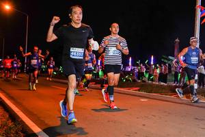 BIB: 663, 46353, 45947
                            <button type="button" onclick="openModal(15867854)" class="btn btn-primary btn-sm float-right btn-popup" data-toggle="modal" data-target=".modal-high-quality">
                        <i class="fas fa-shopping-cart"></i> Add to Cart
                    </button>
                                            <button type="button" onclick="isThisMe(15867854, true)" class="btn btn-success btn-sm float-right btn-popup btn-isme hidden" data-toggle="tooltip" data-placement="bottom" title="นี่คือรูปของคุณใช่ไหม คลิกที่นี่เพื่อเอาเข้าอัลบั้ม">
                        <i class="fas fa-plus"></i> Add to album
                    </button>
                    <button type="button" onclick="isThisMe(15867854, false)" class="btn btn-warning btn-sm float-right btn-popup btn-isnotme hidden">
                        <i class="fas fa-ban"></i> Remove from album
                    </button>