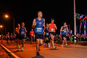 BIB: 41274, 45501
                            <button type="button" onclick="openModal(15868404)" class="btn btn-primary btn-sm float-right btn-popup" data-toggle="modal" data-target=".modal-high-quality">
                        <i class="fas fa-shopping-cart"></i> Add to Cart
                    </button>
                                            <button type="button" onclick="isThisMe(15868404, true)" class="btn btn-success btn-sm float-right btn-popup btn-isme hidden" data-toggle="tooltip" data-placement="bottom" title="นี่คือรูปของคุณใช่ไหม คลิกที่นี่เพื่อเอาเข้าอัลบั้ม">
                        <i class="fas fa-plus"></i> Add to album
                    </button>
                    <button type="button" onclick="isThisMe(15868404, false)" class="btn btn-warning btn-sm float-right btn-popup btn-isnotme hidden">
                        <i class="fas fa-ban"></i> Remove from album
                    </button>