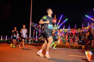 BIB: 47196
                            <button type="button" onclick="openModal(15868422)" class="btn btn-primary btn-sm float-right btn-popup" data-toggle="modal" data-target=".modal-high-quality">
                        <i class="fas fa-shopping-cart"></i> Add to Cart
                    </button>
                                            <button type="button" onclick="isThisMe(15868422, true)" class="btn btn-success btn-sm float-right btn-popup btn-isme hidden" data-toggle="tooltip" data-placement="bottom" title="นี่คือรูปของคุณใช่ไหม คลิกที่นี่เพื่อเอาเข้าอัลบั้ม">
                        <i class="fas fa-plus"></i> Add to album
                    </button>
                    <button type="button" onclick="isThisMe(15868422, false)" class="btn btn-warning btn-sm float-right btn-popup btn-isnotme hidden">
                        <i class="fas fa-ban"></i> Remove from album
                    </button>