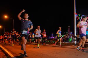 BIB: 47021
                            <button type="button" onclick="openModal(15867514)" class="btn btn-primary btn-sm float-right btn-popup" data-toggle="modal" data-target=".modal-high-quality">
                        <i class="fas fa-shopping-cart"></i> Add to Cart
                    </button>
                                            <button type="button" onclick="isThisMe(15867514, true)" class="btn btn-success btn-sm float-right btn-popup btn-isme hidden" data-toggle="tooltip" data-placement="bottom" title="นี่คือรูปของคุณใช่ไหม คลิกที่นี่เพื่อเอาเข้าอัลบั้ม">
                        <i class="fas fa-plus"></i> Add to album
                    </button>
                    <button type="button" onclick="isThisMe(15867514, false)" class="btn btn-warning btn-sm float-right btn-popup btn-isnotme hidden">
                        <i class="fas fa-ban"></i> Remove from album
                    </button>