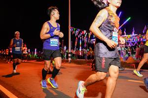 BIB: 4700, 40754
                            <button type="button" onclick="openModal(15868278)" class="btn btn-primary btn-sm float-right btn-popup" data-toggle="modal" data-target=".modal-high-quality">
                        <i class="fas fa-shopping-cart"></i> Add to Cart
                    </button>
                                            <button type="button" onclick="isThisMe(15868278, true)" class="btn btn-success btn-sm float-right btn-popup btn-isme hidden" data-toggle="tooltip" data-placement="bottom" title="นี่คือรูปของคุณใช่ไหม คลิกที่นี่เพื่อเอาเข้าอัลบั้ม">
                        <i class="fas fa-plus"></i> Add to album
                    </button>
                    <button type="button" onclick="isThisMe(15868278, false)" class="btn btn-warning btn-sm float-right btn-popup btn-isnotme hidden">
                        <i class="fas fa-ban"></i> Remove from album
                    </button>