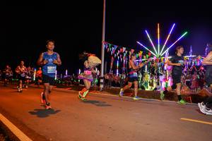 BIB: 4054
                            <button type="button" onclick="openModal(15868495)" class="btn btn-primary btn-sm float-right btn-popup" data-toggle="modal" data-target=".modal-high-quality">
                        <i class="fas fa-shopping-cart"></i> Add to Cart
                    </button>
                                            <button type="button" onclick="isThisMe(15868495, true)" class="btn btn-success btn-sm float-right btn-popup btn-isme hidden" data-toggle="tooltip" data-placement="bottom" title="นี่คือรูปของคุณใช่ไหม คลิกที่นี่เพื่อเอาเข้าอัลบั้ม">
                        <i class="fas fa-plus"></i> Add to album
                    </button>
                    <button type="button" onclick="isThisMe(15868495, false)" class="btn btn-warning btn-sm float-right btn-popup btn-isnotme hidden">
                        <i class="fas fa-ban"></i> Remove from album
                    </button>