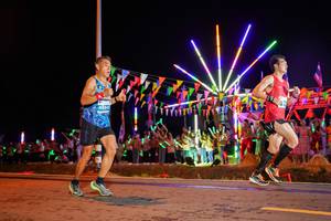 BIB: 4634
                            <button type="button" onclick="openModal(15866724)" class="btn btn-primary btn-sm float-right btn-popup" data-toggle="modal" data-target=".modal-high-quality">
                        <i class="fas fa-shopping-cart"></i> Add to Cart
                    </button>
                                            <button type="button" onclick="isThisMe(15866724, true)" class="btn btn-success btn-sm float-right btn-popup btn-isme hidden" data-toggle="tooltip" data-placement="bottom" title="นี่คือรูปของคุณใช่ไหม คลิกที่นี่เพื่อเอาเข้าอัลบั้ม">
                        <i class="fas fa-plus"></i> Add to album
                    </button>
                    <button type="button" onclick="isThisMe(15866724, false)" class="btn btn-warning btn-sm float-right btn-popup btn-isnotme hidden">
                        <i class="fas fa-ban"></i> Remove from album
                    </button>