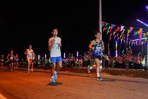 BIB: 4681
                            <button type="button" onclick="openModal(15867310)" class="btn btn-primary btn-sm float-right btn-popup" data-toggle="modal" data-target=".modal-high-quality">
                        <i class="fas fa-shopping-cart"></i> Add to Cart
                    </button>
                                            <button type="button" onclick="isThisMe(15867310, true)" class="btn btn-success btn-sm float-right btn-popup btn-isme hidden" data-toggle="tooltip" data-placement="bottom" title="นี่คือรูปของคุณใช่ไหม คลิกที่นี่เพื่อเอาเข้าอัลบั้ม">
                        <i class="fas fa-plus"></i> Add to album
                    </button>
                    <button type="button" onclick="isThisMe(15867310, false)" class="btn btn-warning btn-sm float-right btn-popup btn-isnotme hidden">
                        <i class="fas fa-ban"></i> Remove from album
                    </button>