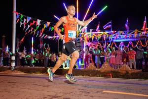 BIB: 423
                            <button type="button" onclick="openModal(15866783)" class="btn btn-primary btn-sm float-right btn-popup" data-toggle="modal" data-target=".modal-high-quality">
                        <i class="fas fa-shopping-cart"></i> Add to Cart
                    </button>
                                            <button type="button" onclick="isThisMe(15866783, true)" class="btn btn-success btn-sm float-right btn-popup btn-isme hidden" data-toggle="tooltip" data-placement="bottom" title="นี่คือรูปของคุณใช่ไหม คลิกที่นี่เพื่อเอาเข้าอัลบั้ม">
                        <i class="fas fa-plus"></i> Add to album
                    </button>
                    <button type="button" onclick="isThisMe(15866783, false)" class="btn btn-warning btn-sm float-right btn-popup btn-isnotme hidden">
                        <i class="fas fa-ban"></i> Remove from album
                    </button>