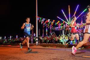 BIB: 
                            <button type="button" onclick="openModal(15866722)" class="btn btn-primary btn-sm float-right btn-popup" data-toggle="modal" data-target=".modal-high-quality">
                        <i class="fas fa-shopping-cart"></i> Add to Cart
                    </button>
                                            <button type="button" onclick="isThisMe(15866722, true)" class="btn btn-success btn-sm float-right btn-popup btn-isme hidden" data-toggle="tooltip" data-placement="bottom" title="นี่คือรูปของคุณใช่ไหม คลิกที่นี่เพื่อเอาเข้าอัลบั้ม">
                        <i class="fas fa-plus"></i> Add to album
                    </button>
                    <button type="button" onclick="isThisMe(15866722, false)" class="btn btn-warning btn-sm float-right btn-popup btn-isnotme hidden">
                        <i class="fas fa-ban"></i> Remove from album
                    </button>