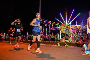 BIB: 
                            <button type="button" onclick="openModal(15868420)" class="btn btn-primary btn-sm float-right btn-popup" data-toggle="modal" data-target=".modal-high-quality">
                        <i class="fas fa-shopping-cart"></i> Add to Cart
                    </button>
                                            <button type="button" onclick="isThisMe(15868420, true)" class="btn btn-success btn-sm float-right btn-popup btn-isme hidden" data-toggle="tooltip" data-placement="bottom" title="นี่คือรูปของคุณใช่ไหม คลิกที่นี่เพื่อเอาเข้าอัลบั้ม">
                        <i class="fas fa-plus"></i> Add to album
                    </button>
                    <button type="button" onclick="isThisMe(15868420, false)" class="btn btn-warning btn-sm float-right btn-popup btn-isnotme hidden">
                        <i class="fas fa-ban"></i> Remove from album
                    </button>