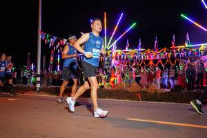 BIB: 404
                            <button type="button" onclick="openModal(15868511)" class="btn btn-primary btn-sm float-right btn-popup" data-toggle="modal" data-target=".modal-high-quality">
                        <i class="fas fa-shopping-cart"></i> Add to Cart
                    </button>
                                            <button type="button" onclick="isThisMe(15868511, true)" class="btn btn-success btn-sm float-right btn-popup btn-isme hidden" data-toggle="tooltip" data-placement="bottom" title="นี่คือรูปของคุณใช่ไหม คลิกที่นี่เพื่อเอาเข้าอัลบั้ม">
                        <i class="fas fa-plus"></i> Add to album
                    </button>
                    <button type="button" onclick="isThisMe(15868511, false)" class="btn btn-warning btn-sm float-right btn-popup btn-isnotme hidden">
                        <i class="fas fa-ban"></i> Remove from album
                    </button>