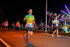 BIB: 41133
                            <button type="button" onclick="openModal(15867743)" class="btn btn-primary btn-sm float-right btn-popup" data-toggle="modal" data-target=".modal-high-quality">
                        <i class="fas fa-shopping-cart"></i> Add to Cart
                    </button>
                                            <button type="button" onclick="isThisMe(15867743, true)" class="btn btn-success btn-sm float-right btn-popup btn-isme hidden" data-toggle="tooltip" data-placement="bottom" title="นี่คือรูปของคุณใช่ไหม คลิกที่นี่เพื่อเอาเข้าอัลบั้ม">
                        <i class="fas fa-plus"></i> Add to album
                    </button>
                    <button type="button" onclick="isThisMe(15867743, false)" class="btn btn-warning btn-sm float-right btn-popup btn-isnotme hidden">
                        <i class="fas fa-ban"></i> Remove from album
                    </button>