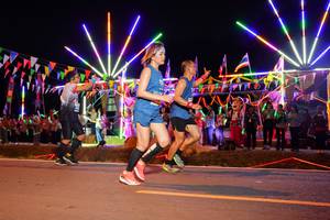 BIB: 
                            <button type="button" onclick="openModal(15868380)" class="btn btn-primary btn-sm float-right btn-popup" data-toggle="modal" data-target=".modal-high-quality">
                        <i class="fas fa-shopping-cart"></i> Add to Cart
                    </button>
                                            <button type="button" onclick="isThisMe(15868380, true)" class="btn btn-success btn-sm float-right btn-popup btn-isme hidden" data-toggle="tooltip" data-placement="bottom" title="นี่คือรูปของคุณใช่ไหม คลิกที่นี่เพื่อเอาเข้าอัลบั้ม">
                        <i class="fas fa-plus"></i> Add to album
                    </button>
                    <button type="button" onclick="isThisMe(15868380, false)" class="btn btn-warning btn-sm float-right btn-popup btn-isnotme hidden">
                        <i class="fas fa-ban"></i> Remove from album
                    </button>