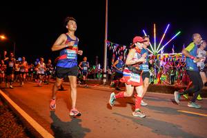 BIB: 46465, 4610, 48087
                            <button type="button" onclick="openModal(15867830)" class="btn btn-primary btn-sm float-right btn-popup" data-toggle="modal" data-target=".modal-high-quality">
                        <i class="fas fa-shopping-cart"></i> Add to Cart
                    </button>
                                            <button type="button" onclick="isThisMe(15867830, true)" class="btn btn-success btn-sm float-right btn-popup btn-isme hidden" data-toggle="tooltip" data-placement="bottom" title="นี่คือรูปของคุณใช่ไหม คลิกที่นี่เพื่อเอาเข้าอัลบั้ม">
                        <i class="fas fa-plus"></i> Add to album
                    </button>
                    <button type="button" onclick="isThisMe(15867830, false)" class="btn btn-warning btn-sm float-right btn-popup btn-isnotme hidden">
                        <i class="fas fa-ban"></i> Remove from album
                    </button>