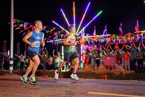 BIB: 5485
                            <button type="button" onclick="openModal(15866731)" class="btn btn-primary btn-sm float-right btn-popup" data-toggle="modal" data-target=".modal-high-quality">
                        <i class="fas fa-shopping-cart"></i> Add to Cart
                    </button>
                                            <button type="button" onclick="isThisMe(15866731, true)" class="btn btn-success btn-sm float-right btn-popup btn-isme hidden" data-toggle="tooltip" data-placement="bottom" title="นี่คือรูปของคุณใช่ไหม คลิกที่นี่เพื่อเอาเข้าอัลบั้ม">
                        <i class="fas fa-plus"></i> Add to album
                    </button>
                    <button type="button" onclick="isThisMe(15866731, false)" class="btn btn-warning btn-sm float-right btn-popup btn-isnotme hidden">
                        <i class="fas fa-ban"></i> Remove from album
                    </button>