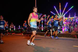 BIB: 42366, 1426
                            <button type="button" onclick="openModal(15868207)" class="btn btn-primary btn-sm float-right btn-popup" data-toggle="modal" data-target=".modal-high-quality">
                        <i class="fas fa-shopping-cart"></i> Add to Cart
                    </button>
                                            <button type="button" onclick="isThisMe(15868207, true)" class="btn btn-success btn-sm float-right btn-popup btn-isme hidden" data-toggle="tooltip" data-placement="bottom" title="นี่คือรูปของคุณใช่ไหม คลิกที่นี่เพื่อเอาเข้าอัลบั้ม">
                        <i class="fas fa-plus"></i> Add to album
                    </button>
                    <button type="button" onclick="isThisMe(15868207, false)" class="btn btn-warning btn-sm float-right btn-popup btn-isnotme hidden">
                        <i class="fas fa-ban"></i> Remove from album
                    </button>