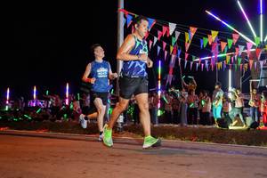 BIB: 40431
                            <button type="button" onclick="openModal(15867183)" class="btn btn-primary btn-sm float-right btn-popup" data-toggle="modal" data-target=".modal-high-quality">
                        <i class="fas fa-shopping-cart"></i> Add to Cart
                    </button>
                                            <button type="button" onclick="isThisMe(15867183, true)" class="btn btn-success btn-sm float-right btn-popup btn-isme hidden" data-toggle="tooltip" data-placement="bottom" title="นี่คือรูปของคุณใช่ไหม คลิกที่นี่เพื่อเอาเข้าอัลบั้ม">
                        <i class="fas fa-plus"></i> Add to album
                    </button>
                    <button type="button" onclick="isThisMe(15867183, false)" class="btn btn-warning btn-sm float-right btn-popup btn-isnotme hidden">
                        <i class="fas fa-ban"></i> Remove from album
                    </button>