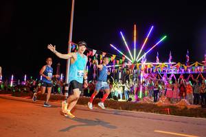 BIB: 
                            <button type="button" onclick="openModal(15867710)" class="btn btn-primary btn-sm float-right btn-popup" data-toggle="modal" data-target=".modal-high-quality">
                        <i class="fas fa-shopping-cart"></i> Add to Cart
                    </button>
                                            <button type="button" onclick="isThisMe(15867710, true)" class="btn btn-success btn-sm float-right btn-popup btn-isme hidden" data-toggle="tooltip" data-placement="bottom" title="นี่คือรูปของคุณใช่ไหม คลิกที่นี่เพื่อเอาเข้าอัลบั้ม">
                        <i class="fas fa-plus"></i> Add to album
                    </button>
                    <button type="button" onclick="isThisMe(15867710, false)" class="btn btn-warning btn-sm float-right btn-popup btn-isnotme hidden">
                        <i class="fas fa-ban"></i> Remove from album
                    </button>