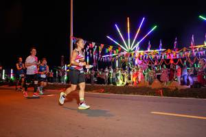 BIB: 
                            <button type="button" onclick="openModal(15868494)" class="btn btn-primary btn-sm float-right btn-popup" data-toggle="modal" data-target=".modal-high-quality">
                        <i class="fas fa-shopping-cart"></i> Add to Cart
                    </button>
                                            <button type="button" onclick="isThisMe(15868494, true)" class="btn btn-success btn-sm float-right btn-popup btn-isme hidden" data-toggle="tooltip" data-placement="bottom" title="นี่คือรูปของคุณใช่ไหม คลิกที่นี่เพื่อเอาเข้าอัลบั้ม">
                        <i class="fas fa-plus"></i> Add to album
                    </button>
                    <button type="button" onclick="isThisMe(15868494, false)" class="btn btn-warning btn-sm float-right btn-popup btn-isnotme hidden">
                        <i class="fas fa-ban"></i> Remove from album
                    </button>