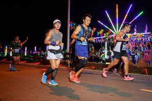 BIB: 
                            <button type="button" onclick="openModal(15868235)" class="btn btn-primary btn-sm float-right btn-popup" data-toggle="modal" data-target=".modal-high-quality">
                        <i class="fas fa-shopping-cart"></i> Add to Cart
                    </button>
                                            <button type="button" onclick="isThisMe(15868235, true)" class="btn btn-success btn-sm float-right btn-popup btn-isme hidden" data-toggle="tooltip" data-placement="bottom" title="นี่คือรูปของคุณใช่ไหม คลิกที่นี่เพื่อเอาเข้าอัลบั้ม">
                        <i class="fas fa-plus"></i> Add to album
                    </button>
                    <button type="button" onclick="isThisMe(15868235, false)" class="btn btn-warning btn-sm float-right btn-popup btn-isnotme hidden">
                        <i class="fas fa-ban"></i> Remove from album
                    </button>