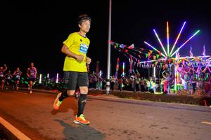 BIB: 4646
                            <button type="button" onclick="openModal(15867229)" class="btn btn-primary btn-sm float-right btn-popup" data-toggle="modal" data-target=".modal-high-quality">
                        <i class="fas fa-shopping-cart"></i> Add to Cart
                    </button>
                                            <button type="button" onclick="isThisMe(15867229, true)" class="btn btn-success btn-sm float-right btn-popup btn-isme hidden" data-toggle="tooltip" data-placement="bottom" title="นี่คือรูปของคุณใช่ไหม คลิกที่นี่เพื่อเอาเข้าอัลบั้ม">
                        <i class="fas fa-plus"></i> Add to album
                    </button>
                    <button type="button" onclick="isThisMe(15867229, false)" class="btn btn-warning btn-sm float-right btn-popup btn-isnotme hidden">
                        <i class="fas fa-ban"></i> Remove from album
                    </button>