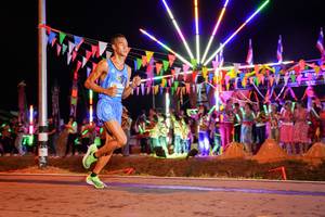 BIB: 
                            <button type="button" onclick="openModal(15866678)" class="btn btn-primary btn-sm float-right btn-popup" data-toggle="modal" data-target=".modal-high-quality">
                        <i class="fas fa-shopping-cart"></i> Add to Cart
                    </button>
                                            <button type="button" onclick="isThisMe(15866678, true)" class="btn btn-success btn-sm float-right btn-popup btn-isme hidden" data-toggle="tooltip" data-placement="bottom" title="นี่คือรูปของคุณใช่ไหม คลิกที่นี่เพื่อเอาเข้าอัลบั้ม">
                        <i class="fas fa-plus"></i> Add to album
                    </button>
                    <button type="button" onclick="isThisMe(15866678, false)" class="btn btn-warning btn-sm float-right btn-popup btn-isnotme hidden">
                        <i class="fas fa-ban"></i> Remove from album
                    </button>