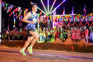 BIB: 
                            <button type="button" onclick="openModal(15866590)" class="btn btn-primary btn-sm float-right btn-popup" data-toggle="modal" data-target=".modal-high-quality">
                        <i class="fas fa-shopping-cart"></i> Add to Cart
                    </button>
                                            <button type="button" onclick="isThisMe(15866590, true)" class="btn btn-success btn-sm float-right btn-popup btn-isme hidden" data-toggle="tooltip" data-placement="bottom" title="นี่คือรูปของคุณใช่ไหม คลิกที่นี่เพื่อเอาเข้าอัลบั้ม">
                        <i class="fas fa-plus"></i> Add to album
                    </button>
                    <button type="button" onclick="isThisMe(15866590, false)" class="btn btn-warning btn-sm float-right btn-popup btn-isnotme hidden">
                        <i class="fas fa-ban"></i> Remove from album
                    </button>