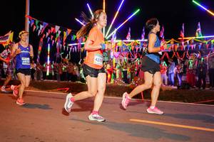 BIB: 4275, 461
                            <button type="button" onclick="openModal(15868203)" class="btn btn-primary btn-sm float-right btn-popup" data-toggle="modal" data-target=".modal-high-quality">
                        <i class="fas fa-shopping-cart"></i> Add to Cart
                    </button>
                                            <button type="button" onclick="isThisMe(15868203, true)" class="btn btn-success btn-sm float-right btn-popup btn-isme hidden" data-toggle="tooltip" data-placement="bottom" title="นี่คือรูปของคุณใช่ไหม คลิกที่นี่เพื่อเอาเข้าอัลบั้ม">
                        <i class="fas fa-plus"></i> Add to album
                    </button>
                    <button type="button" onclick="isThisMe(15868203, false)" class="btn btn-warning btn-sm float-right btn-popup btn-isnotme hidden">
                        <i class="fas fa-ban"></i> Remove from album
                    </button>