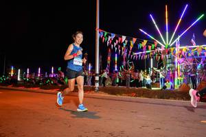 BIB: 47780
                            <button type="button" onclick="openModal(15867642)" class="btn btn-primary btn-sm float-right btn-popup" data-toggle="modal" data-target=".modal-high-quality">
                        <i class="fas fa-shopping-cart"></i> Add to Cart
                    </button>
                                            <button type="button" onclick="isThisMe(15867642, true)" class="btn btn-success btn-sm float-right btn-popup btn-isme hidden" data-toggle="tooltip" data-placement="bottom" title="นี่คือรูปของคุณใช่ไหม คลิกที่นี่เพื่อเอาเข้าอัลบั้ม">
                        <i class="fas fa-plus"></i> Add to album
                    </button>
                    <button type="button" onclick="isThisMe(15867642, false)" class="btn btn-warning btn-sm float-right btn-popup btn-isnotme hidden">
                        <i class="fas fa-ban"></i> Remove from album
                    </button>