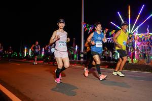 BIB: 47813, 48024
                            <button type="button" onclick="openModal(15868284)" class="btn btn-primary btn-sm float-right btn-popup" data-toggle="modal" data-target=".modal-high-quality">
                        <i class="fas fa-shopping-cart"></i> Add to Cart
                    </button>
                                            <button type="button" onclick="isThisMe(15868284, true)" class="btn btn-success btn-sm float-right btn-popup btn-isme hidden" data-toggle="tooltip" data-placement="bottom" title="นี่คือรูปของคุณใช่ไหม คลิกที่นี่เพื่อเอาเข้าอัลบั้ม">
                        <i class="fas fa-plus"></i> Add to album
                    </button>
                    <button type="button" onclick="isThisMe(15868284, false)" class="btn btn-warning btn-sm float-right btn-popup btn-isnotme hidden">
                        <i class="fas fa-ban"></i> Remove from album
                    </button>