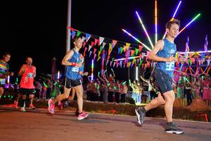 BIB: 
                            <button type="button" onclick="openModal(15867481)" class="btn btn-primary btn-sm float-right btn-popup" data-toggle="modal" data-target=".modal-high-quality">
                        <i class="fas fa-shopping-cart"></i> Add to Cart
                    </button>
                                            <button type="button" onclick="isThisMe(15867481, true)" class="btn btn-success btn-sm float-right btn-popup btn-isme hidden" data-toggle="tooltip" data-placement="bottom" title="นี่คือรูปของคุณใช่ไหม คลิกที่นี่เพื่อเอาเข้าอัลบั้ม">
                        <i class="fas fa-plus"></i> Add to album
                    </button>
                    <button type="button" onclick="isThisMe(15867481, false)" class="btn btn-warning btn-sm float-right btn-popup btn-isnotme hidden">
                        <i class="fas fa-ban"></i> Remove from album
                    </button>